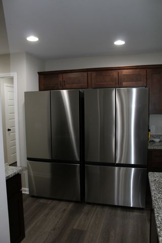 104 Reece Rd, Baxter, TN 38544