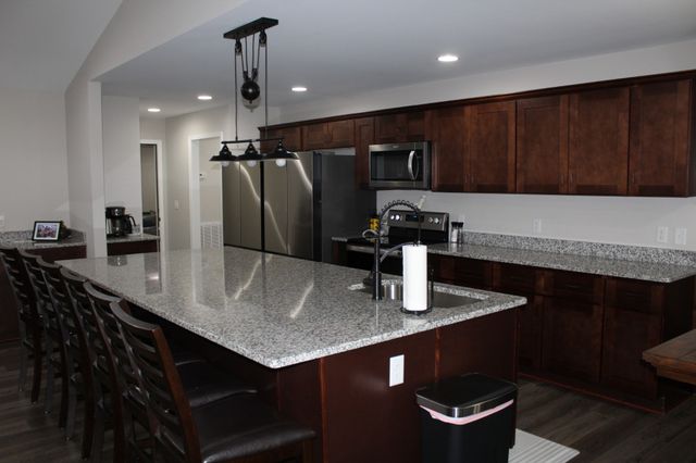 104 Reece Rd, Baxter, TN 38544