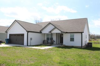 104 Reece Rd, Baxter, TN 38544
