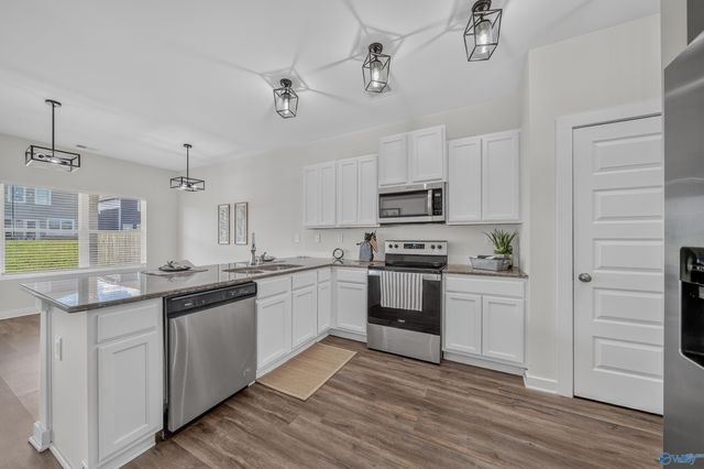7209 Chatfield Way NW, Huntsville, AL 35806
