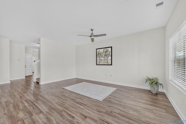 7209 Chatfield Way NW, Huntsville, AL 35806