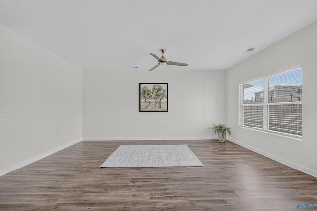 7209 Chatfield Way NW, Huntsville, AL 35806