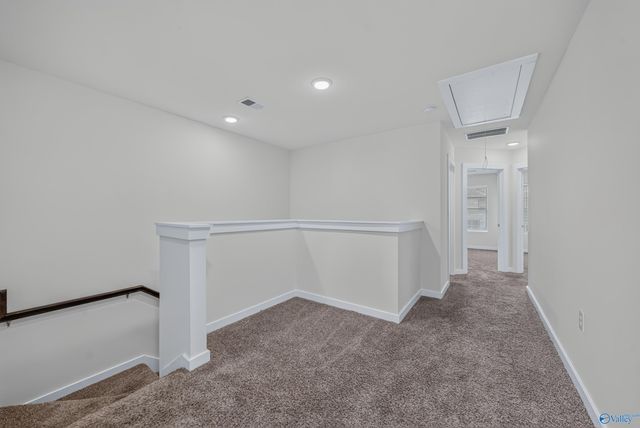 7209 Chatfield Way NW, Huntsville, AL 35806
