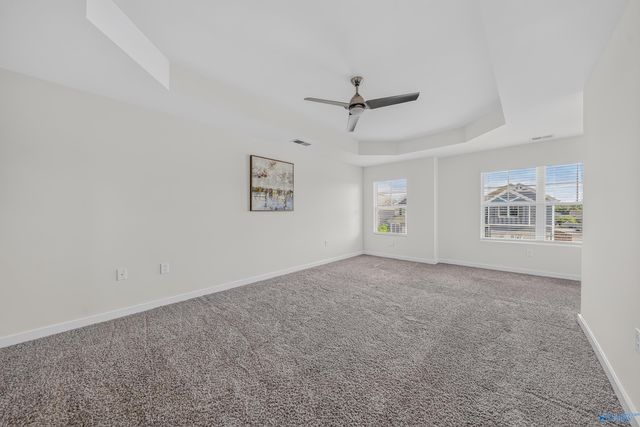 7209 Chatfield Way NW, Huntsville, AL 35806
