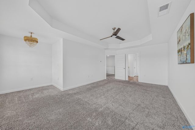 7209 Chatfield Way NW, Huntsville, AL 35806