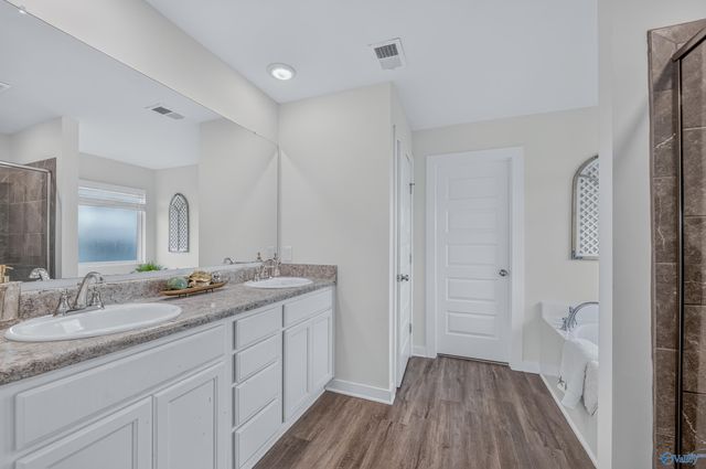 7209 Chatfield Way NW, Huntsville, AL 35806