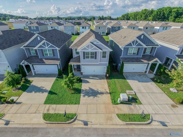 7209 Chatfield Way NW, Huntsville, AL 35806