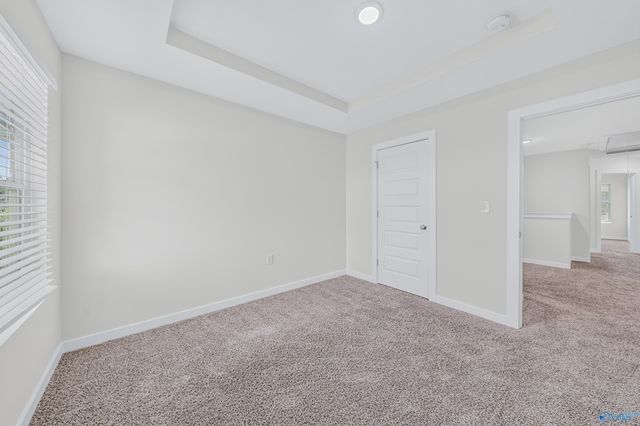 7209 Chatfield Way NW, Huntsville, AL 35806