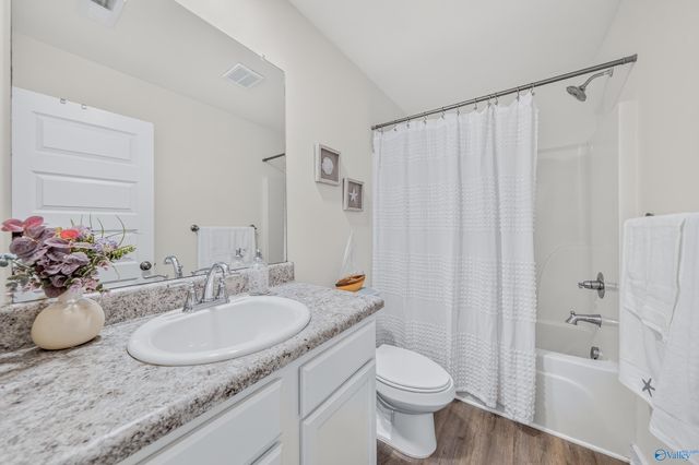 7209 Chatfield Way NW, Huntsville, AL 35806