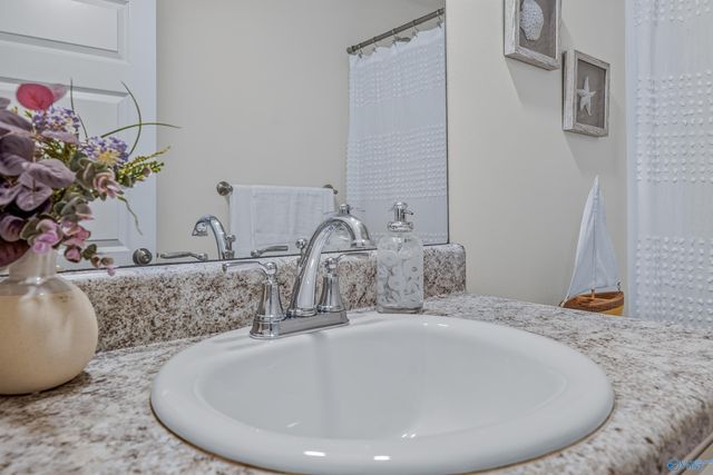 7209 Chatfield Way NW, Huntsville, AL 35806