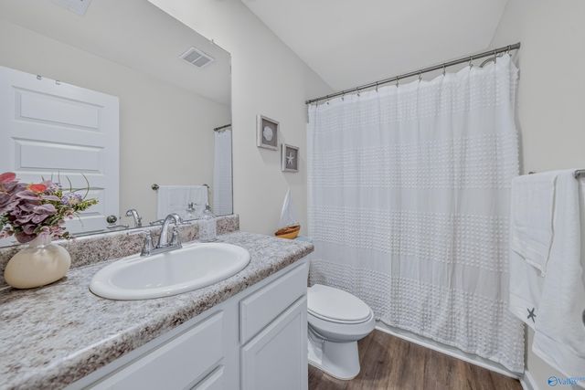 7209 Chatfield Way NW, Huntsville, AL 35806