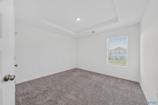 7209 Chatfield Way NW, Huntsville, AL 35806