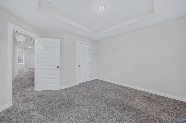 7209 Chatfield Way NW, Huntsville, AL 35806