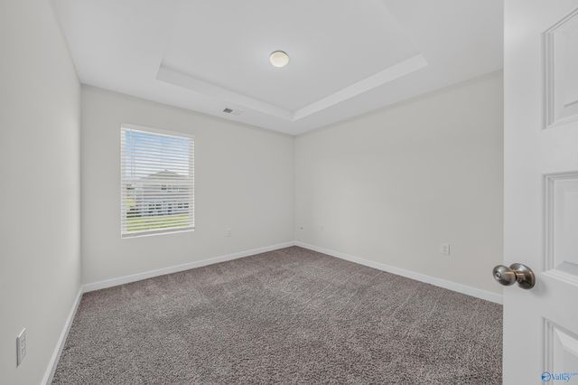 7209 Chatfield Way NW, Huntsville, AL 35806