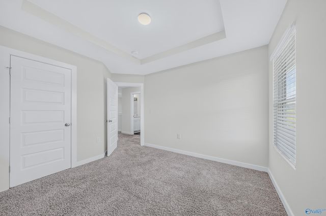 7209 Chatfield Way NW, Huntsville, AL 35806
