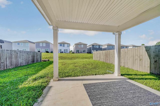 7209 Chatfield Way NW, Huntsville, AL 35806