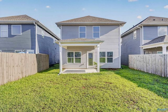 7209 Chatfield Way NW, Huntsville, AL 35806