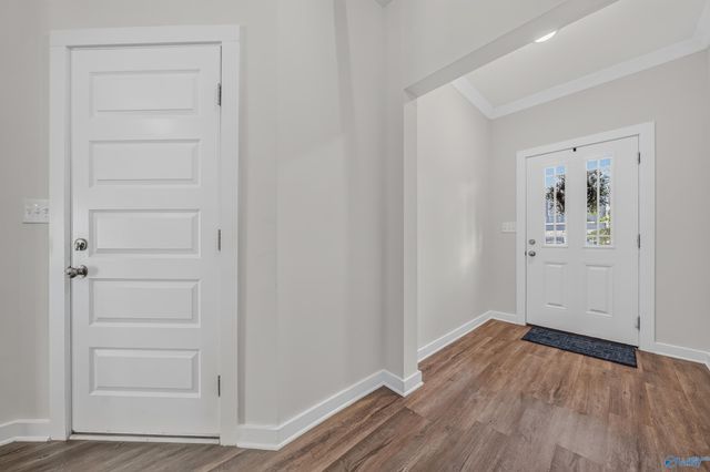 7209 Chatfield Way NW, Huntsville, AL 35806