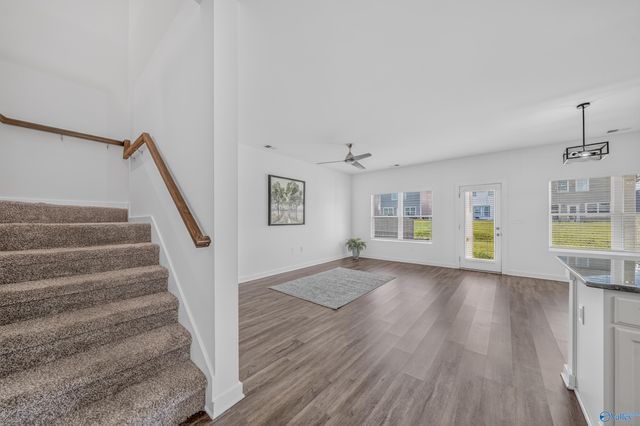 7209 Chatfield Way NW, Huntsville, AL 35806