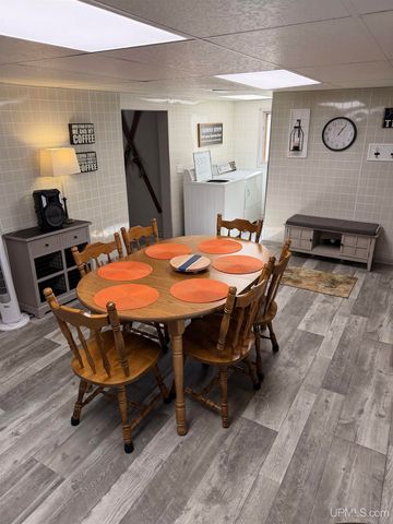 E9399 M-28 Highway, Munising, MI 49862