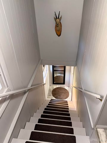 E9399 M-28 Highway, Munising, MI 49862