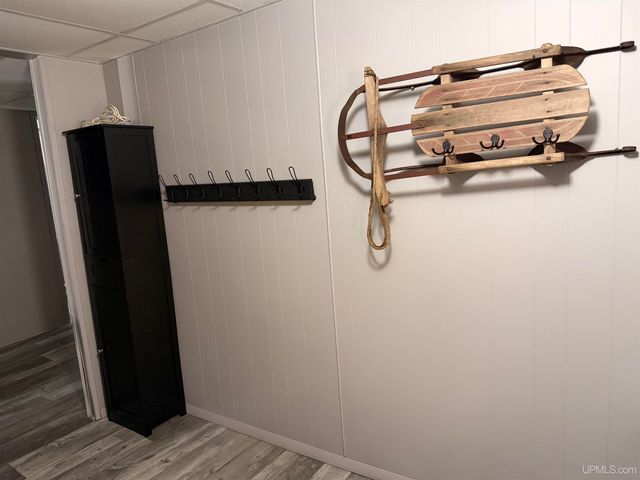 E9399 M-28 Highway, Munising, MI 49862