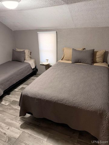 E9399 M-28 Highway, Munising, MI 49862