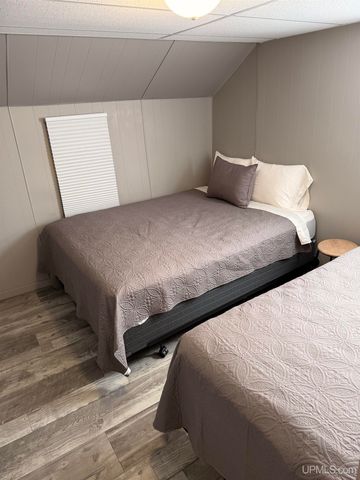 E9399 M-28 Highway, Munising, MI 49862