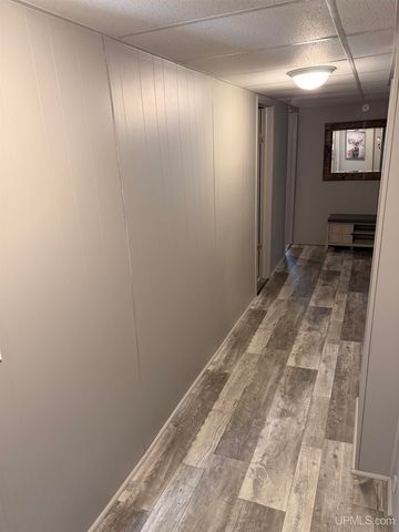 E9399 M-28 Highway, Munising, MI 49862