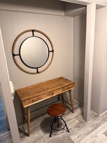 E9399 M-28 Highway, Munising, MI 49862