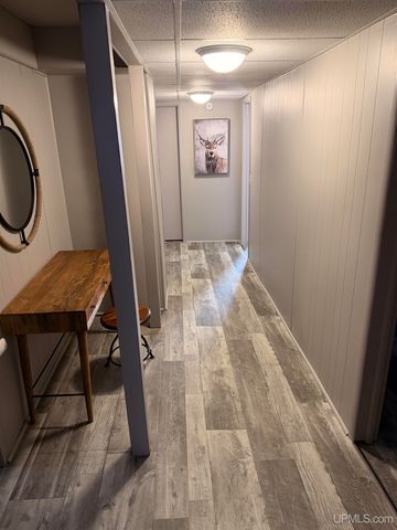 E9399 M-28 Highway, Munising, MI 49862