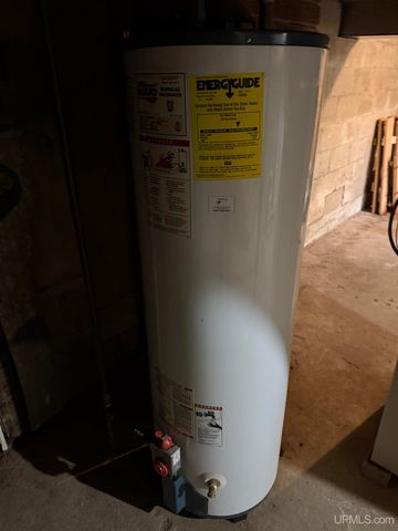 E9399 M-28 Highway, Munising, MI 49862