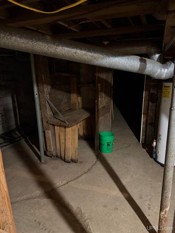 E9399 M-28 Highway, Munising, MI 49862