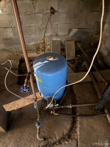 E9399 M-28 Highway, Munising, MI 49862