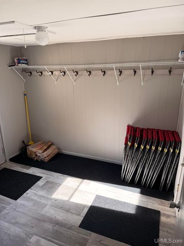 E9399 M-28 Highway, Munising, MI 49862