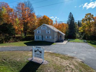 E9399 M-28 Highway, Munising, MI 49862