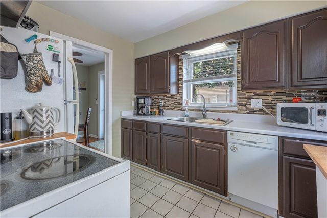 919 Hampshire Road, Dayton, OH 45419