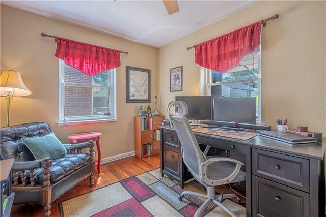 919 Hampshire Road, Dayton, OH 45419