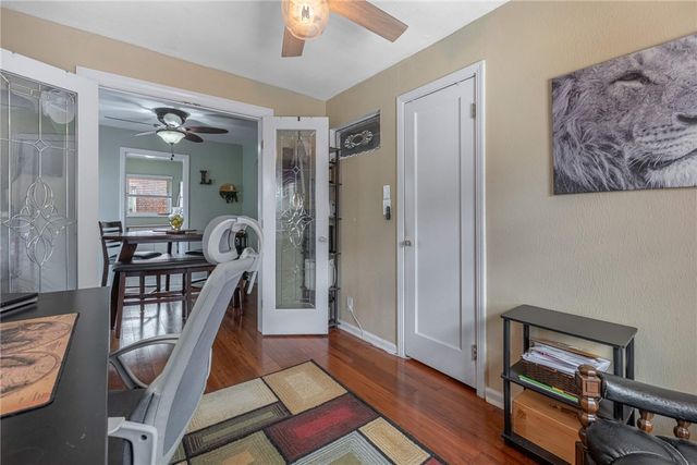 919 Hampshire Road, Dayton, OH 45419