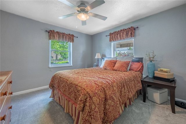 919 Hampshire Road, Dayton, OH 45419