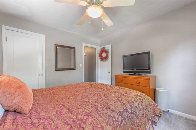 919 Hampshire Road, Dayton, OH 45419