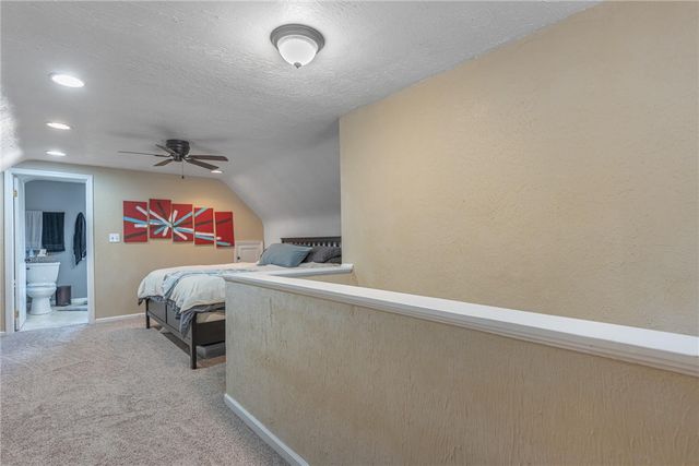 919 Hampshire Road, Dayton, OH 45419