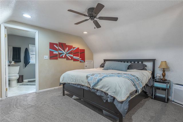 919 Hampshire Road, Dayton, OH 45419