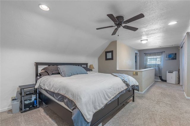 919 Hampshire Road, Dayton, OH 45419