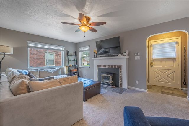 919 Hampshire Road, Dayton, OH 45419