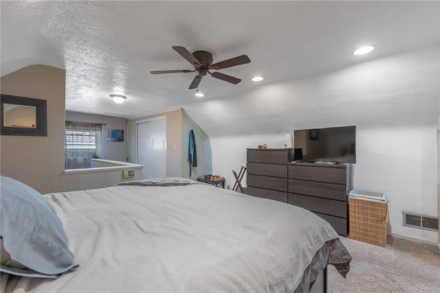 919 Hampshire Road, Dayton, OH 45419