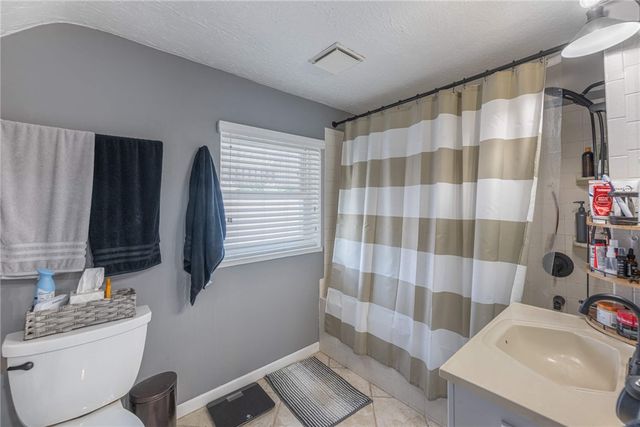 919 Hampshire Road, Dayton, OH 45419
