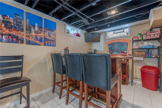 919 Hampshire Road, Dayton, OH 45419