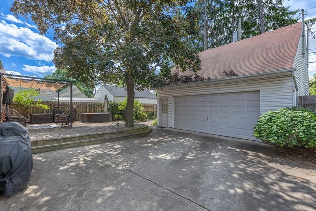 919 Hampshire Road, Dayton, OH 45419