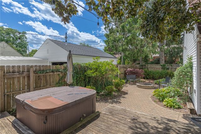 919 Hampshire Road, Dayton, OH 45419